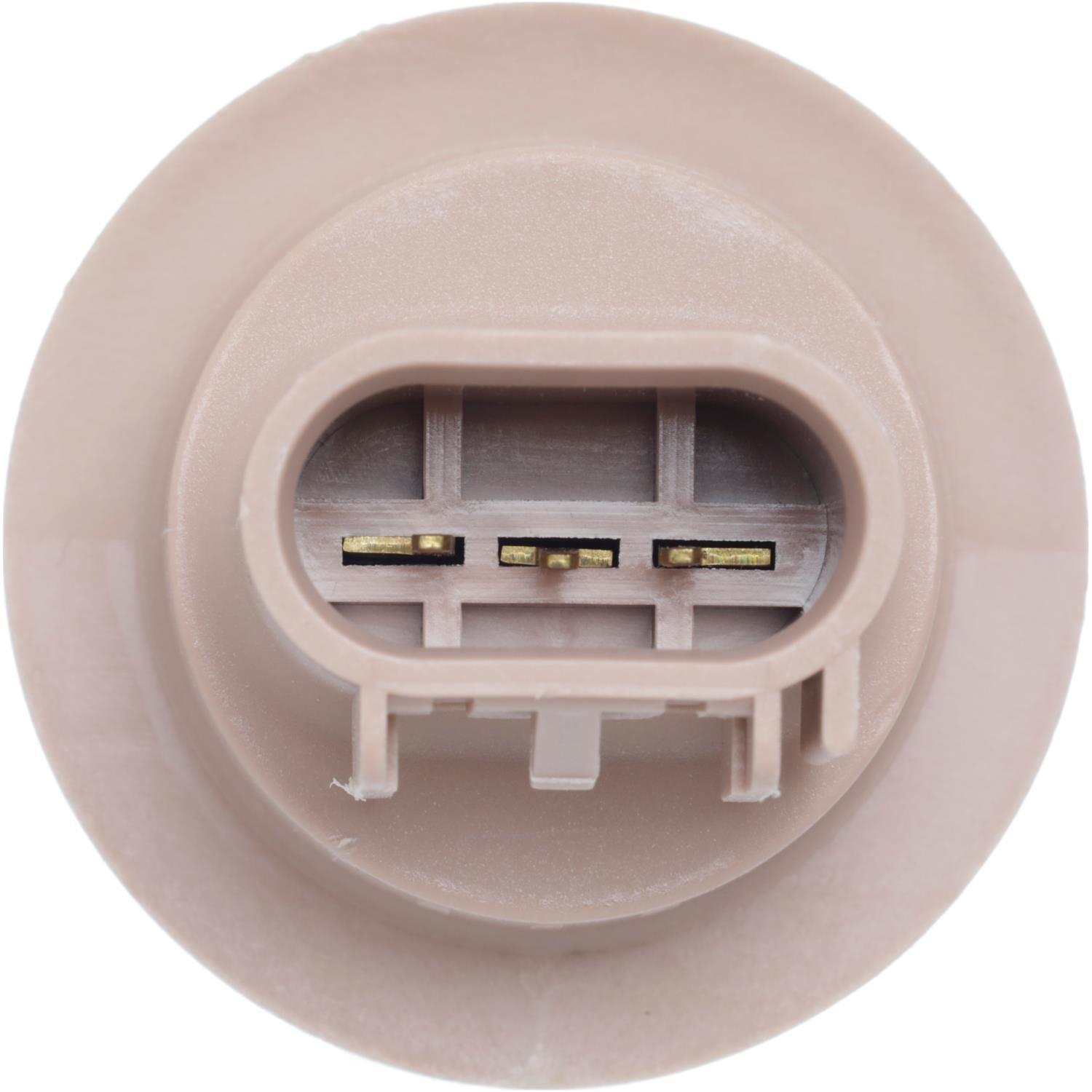 BWD PT2552 - Parking Light Bulb Socket BWD PT2552 Parking Light Bulb Socket product image 11 of 11