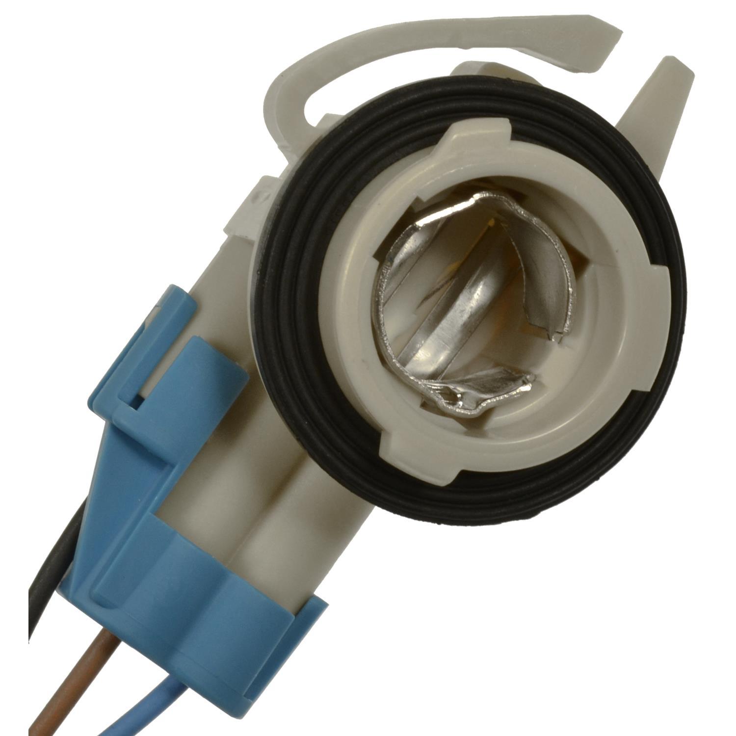 BWD PT2562 Back Up Light Connector product image 1 of 3