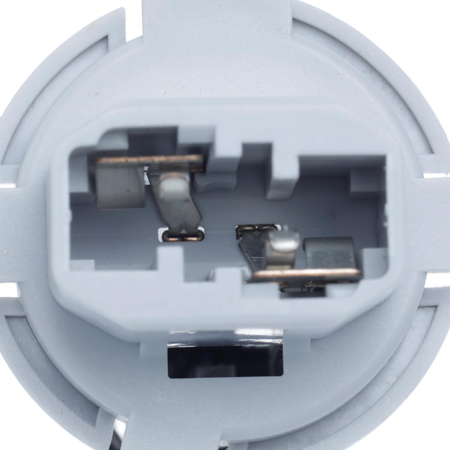 BWD PT2563 - Tail Lamp Socket BWD PT2563 Back Up Light Socket product image 9 of 10