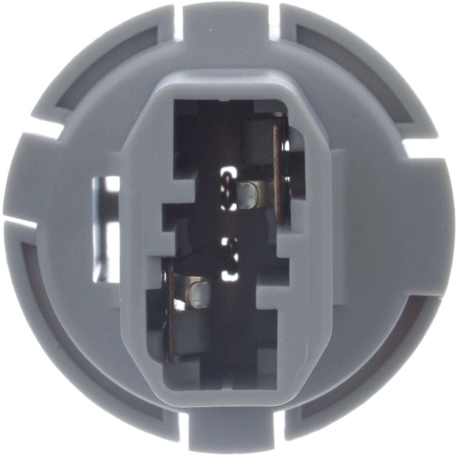 BWD PT2563 - Tail Lamp Socket BWD PT2563 Back Up Light Socket product image 10 of 10