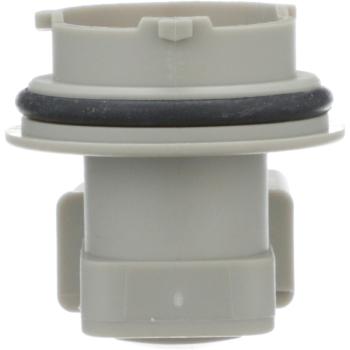 BWD PT2565 Brake Light Socket product image 3 of 11