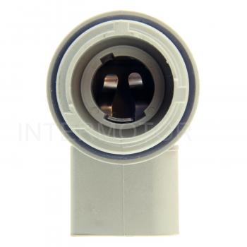 BWD PT2565 Brake Light Socket product image 6 of 11