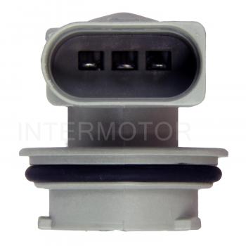 BWD PT2565 Brake Light Socket product image 7 of 11