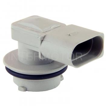 BWD PT2565 Brake Light Socket product image 8 of 11