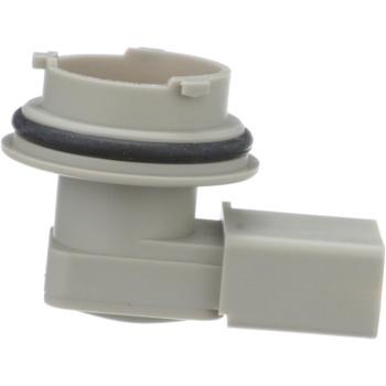BWD PT2565 Brake Light Socket product image 9 of 11