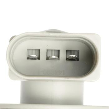 BWD PT2565 Brake Light Socket product image 10 of 11