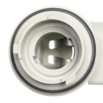 BWD PT2565 Brake Light Socket product image 11 of 11