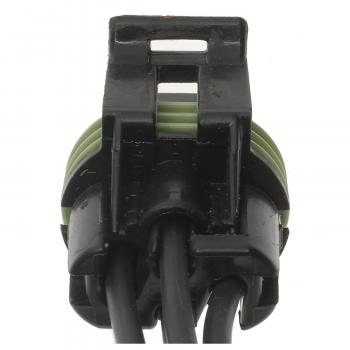 BWD PT258 product image