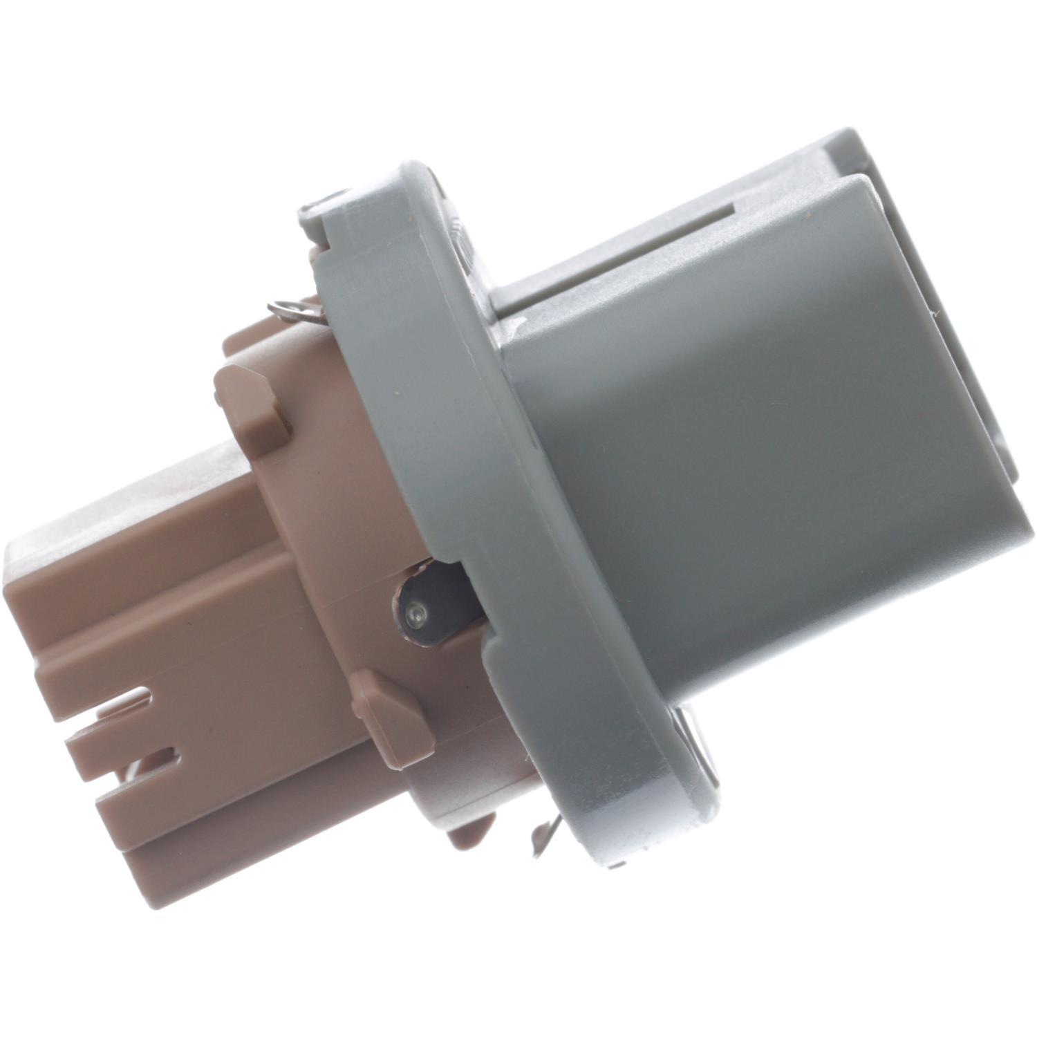 BWD PT2583 - Tail Lamp Socket BWD PT2583 Brake Light Socket product image 5 of 9