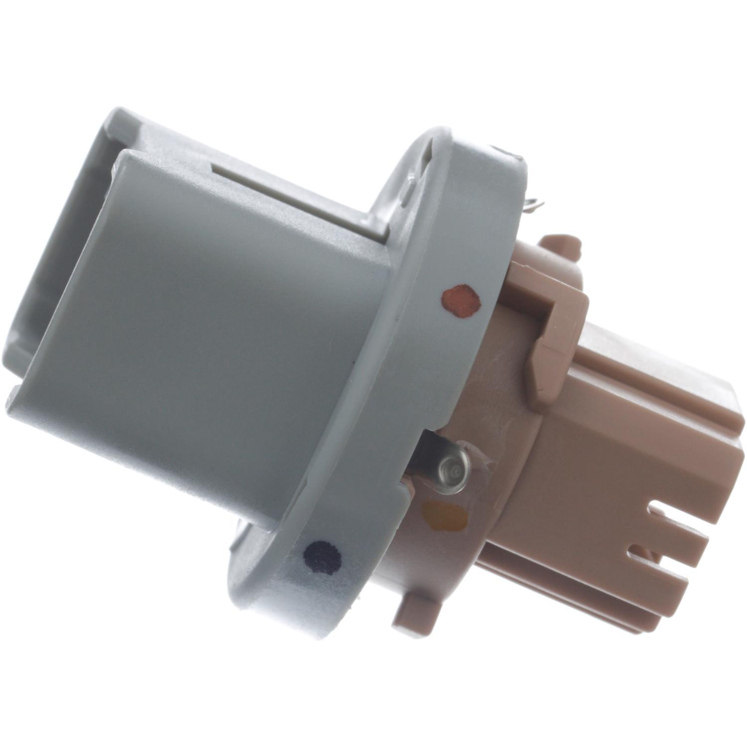 BWD PT2583 - Tail Lamp Socket BWD PT2583 Brake Light Socket product image 6 of 9