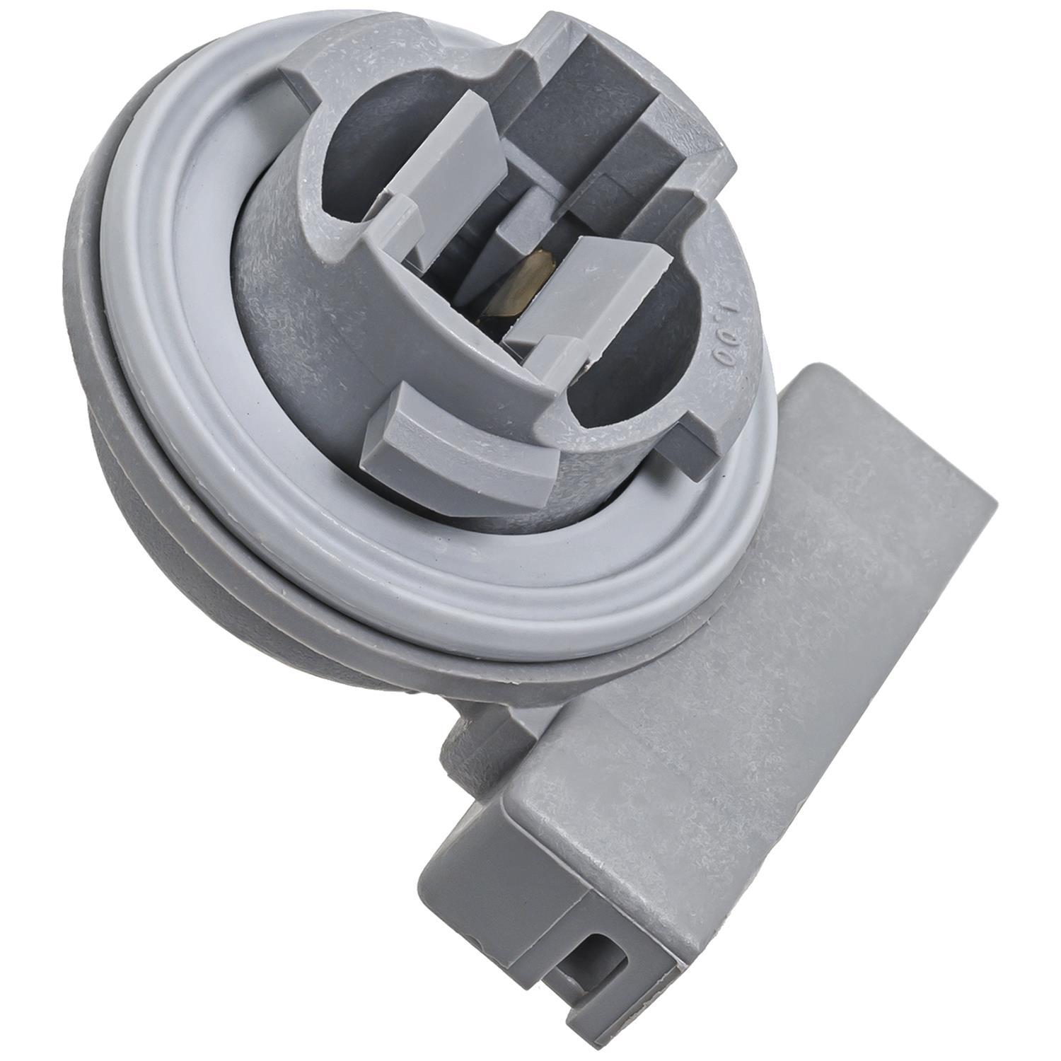 BWD PT2585 - Parking Light Bulb Socket BWD PT2585 Parking Light Bulb Socket product image 1 of 4