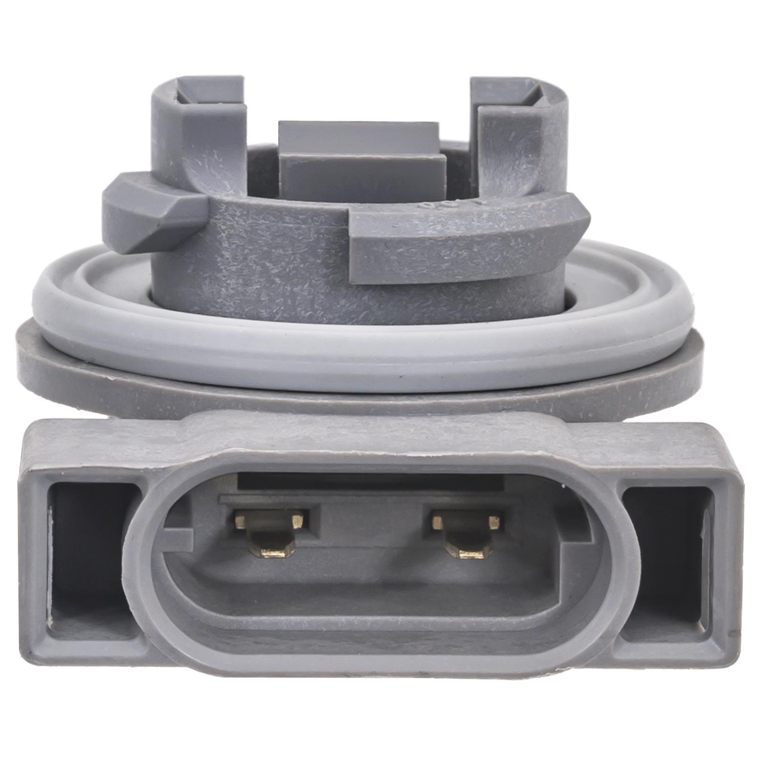 BWD PT2585 - Parking Light Bulb Socket BWD PT2585 Parking Light Bulb Socket product image 4 of 4