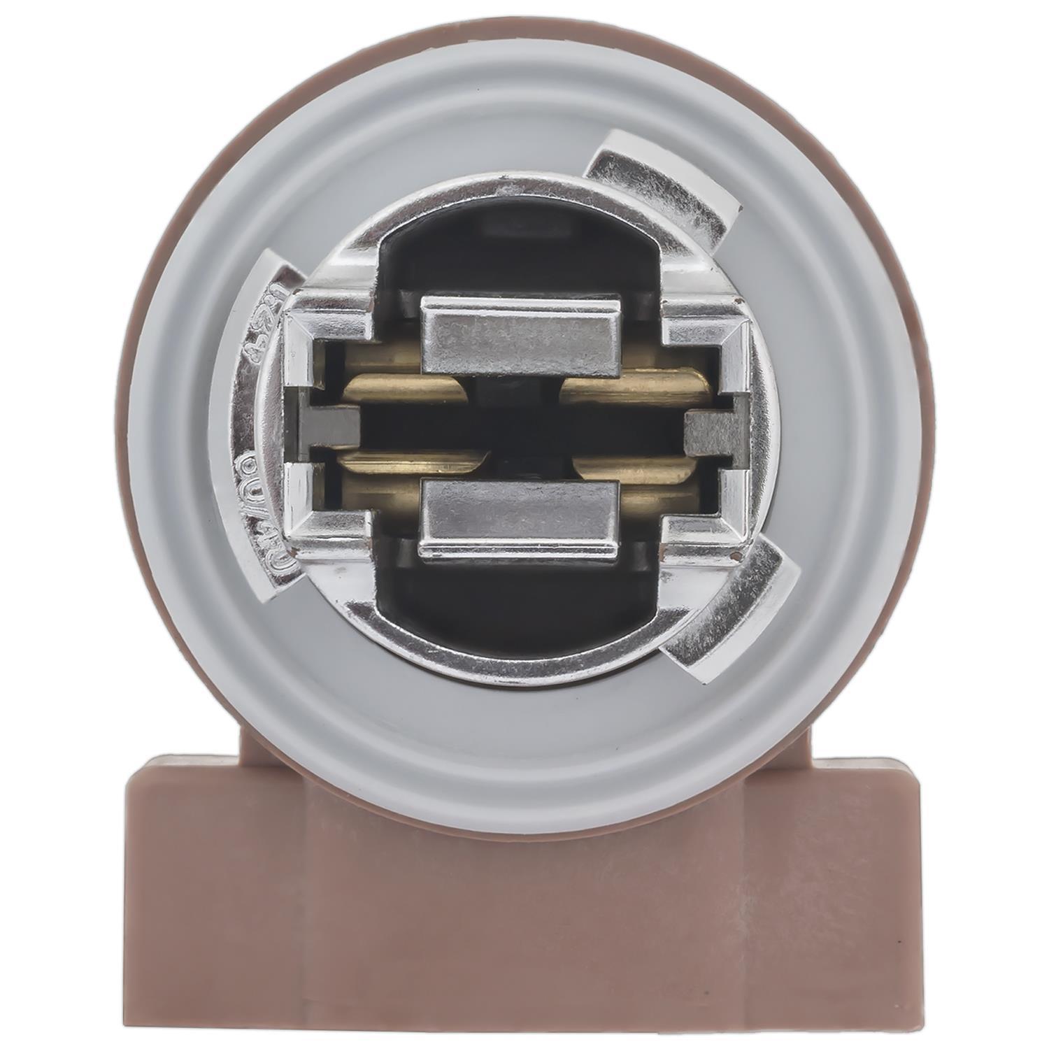 BWD PT2589 - Turn Signal Light Socket BWD PT2589 Back Up Light Socket product image 2 of 9