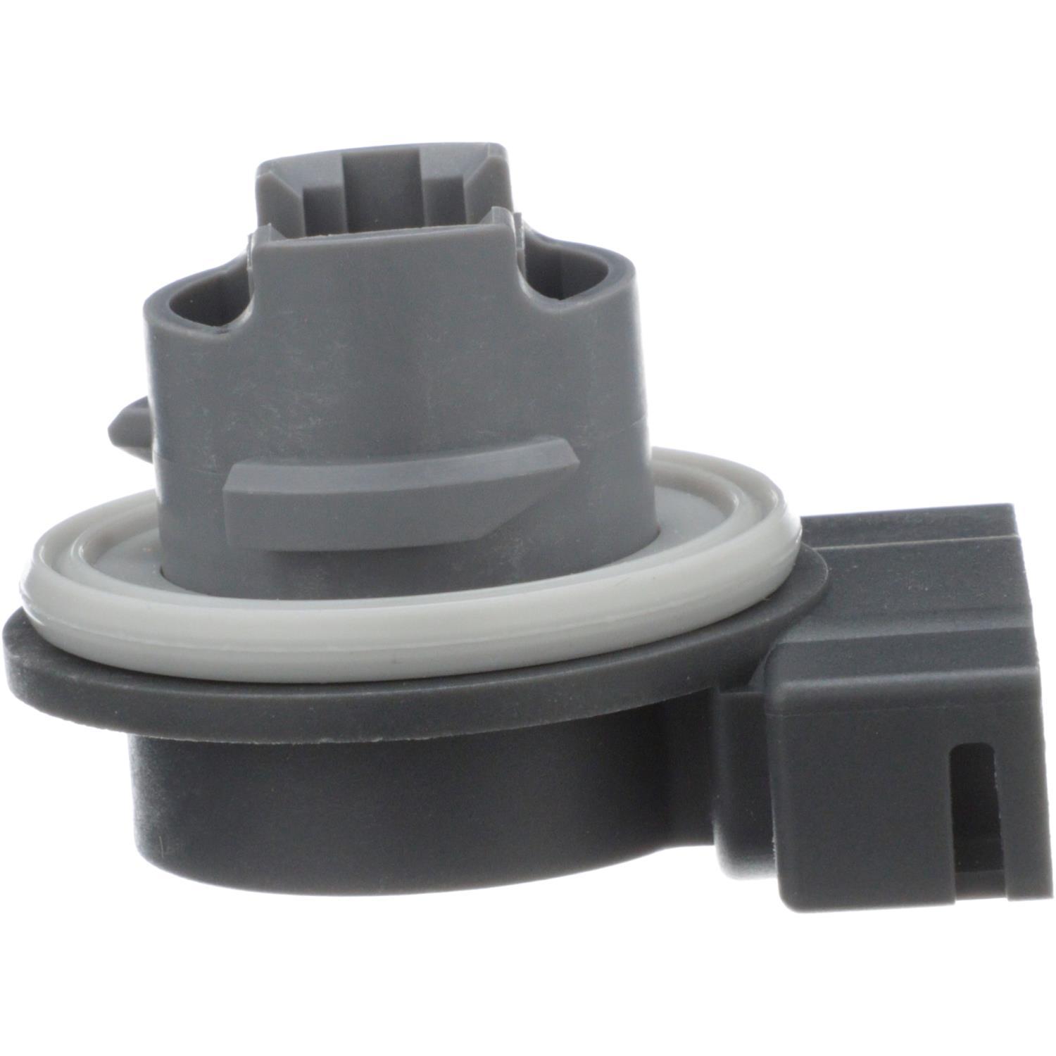 BWD PT2589 - Turn Signal Light Socket BWD PT2589 Back Up Light Socket product image 5 of 9