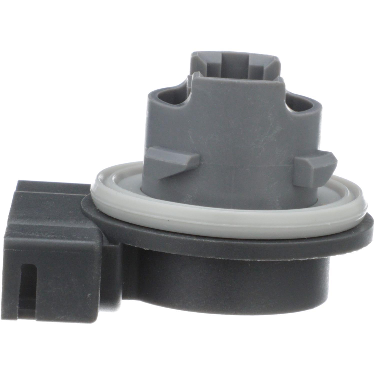 BWD PT2589 - Turn Signal Light Socket BWD PT2589 Back Up Light Socket product image 6 of 9