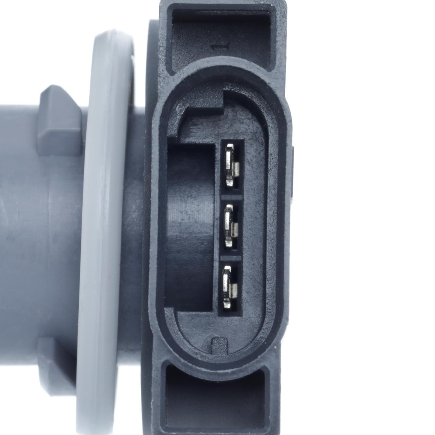 BWD PT2589 - Turn Signal Light Socket BWD PT2589 Back Up Light Socket product image 7 of 9