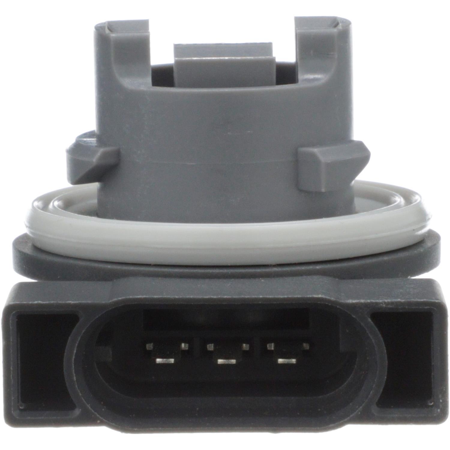 BWD PT2589 - Turn Signal Light Socket BWD PT2589 Back Up Light Socket product image 8 of 9