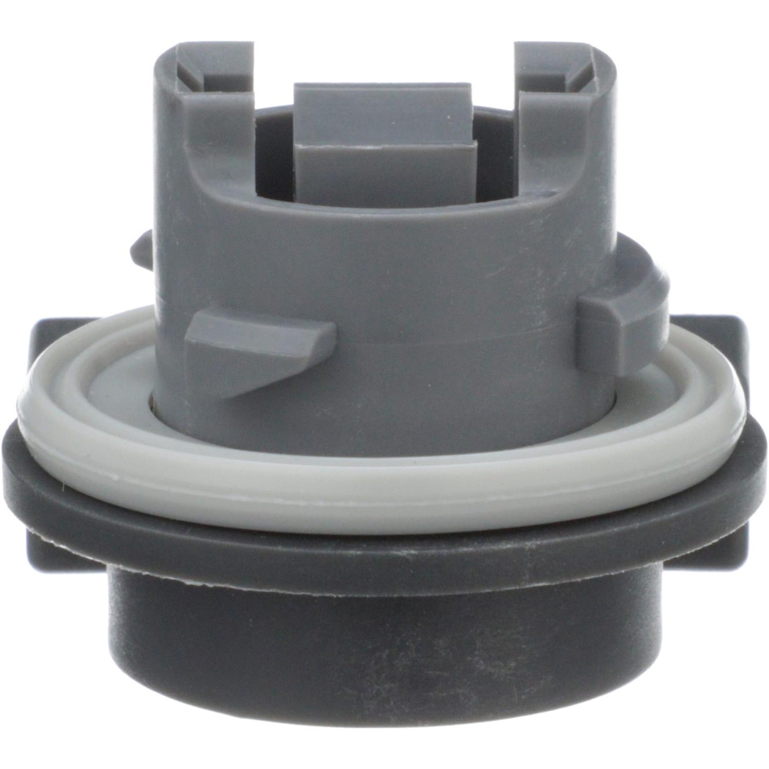 BWD PT2589 - Turn Signal Light Socket BWD PT2589 Back Up Light Socket product image 9 of 9