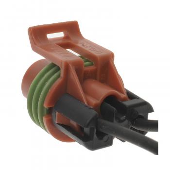 BWD PT259 product image