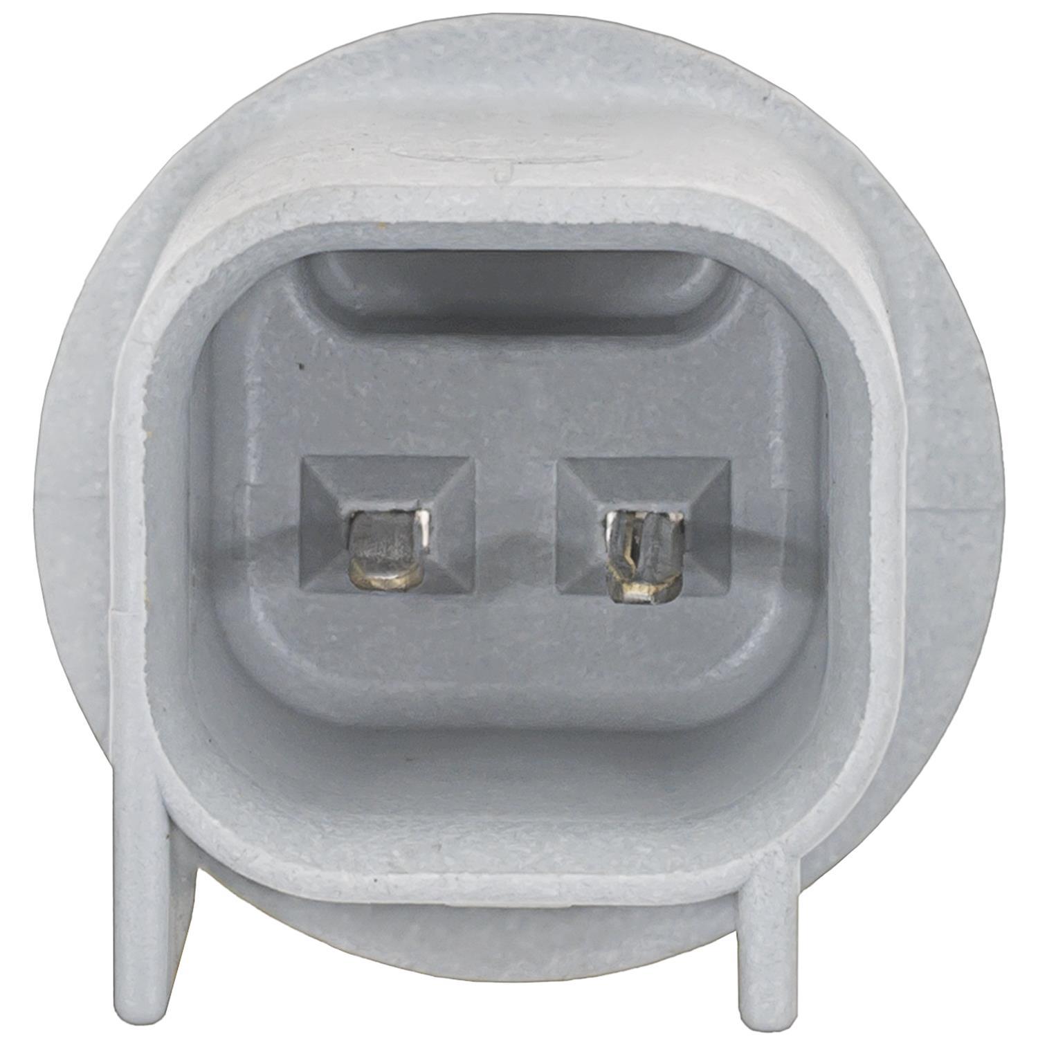 BWD PT2590 - Back Up Light Socket BWD PT2590 Back Up Light Socket product image 1 of 4