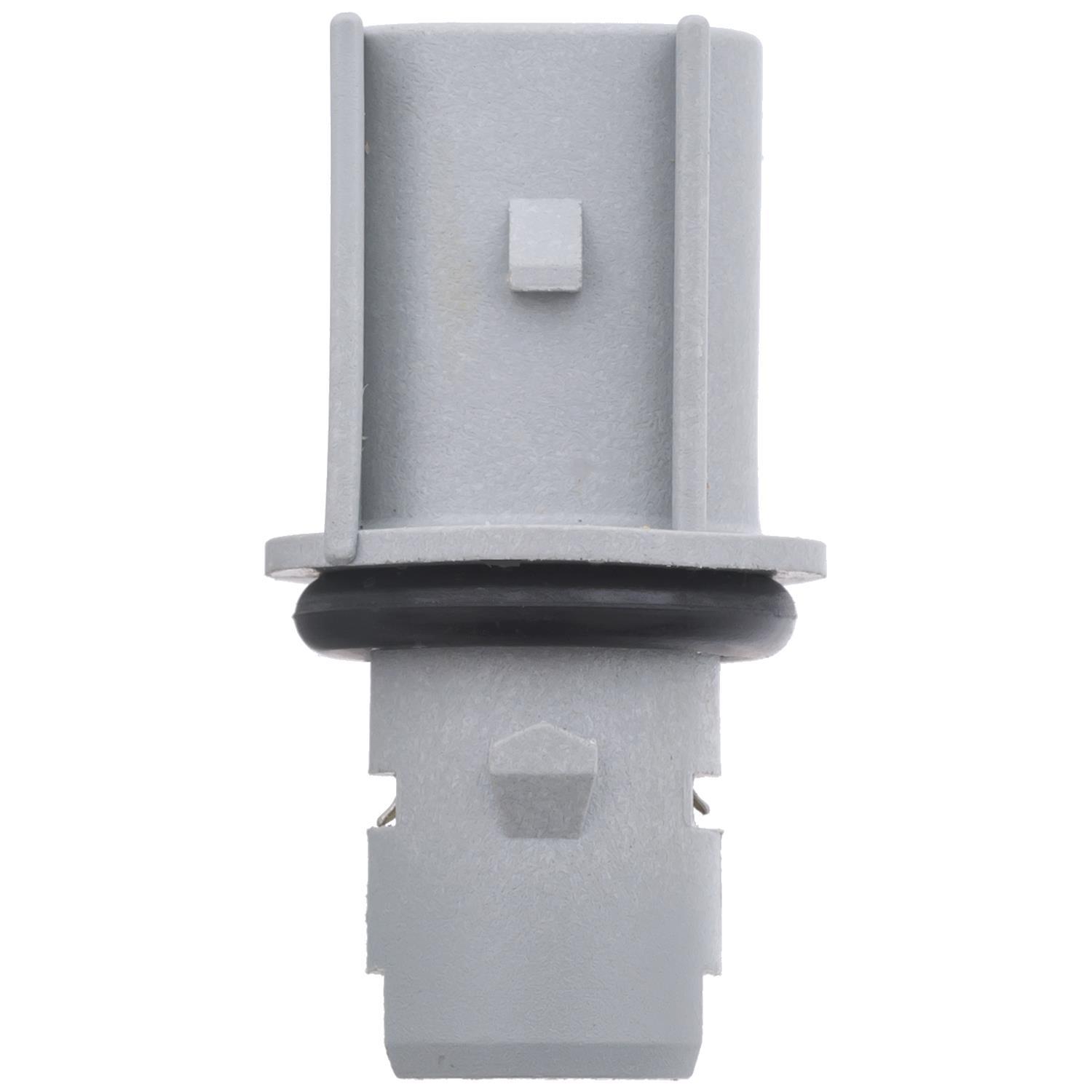 BWD PT2590 - Back Up Light Socket BWD PT2590 Back Up Light Socket product image 3 of 4