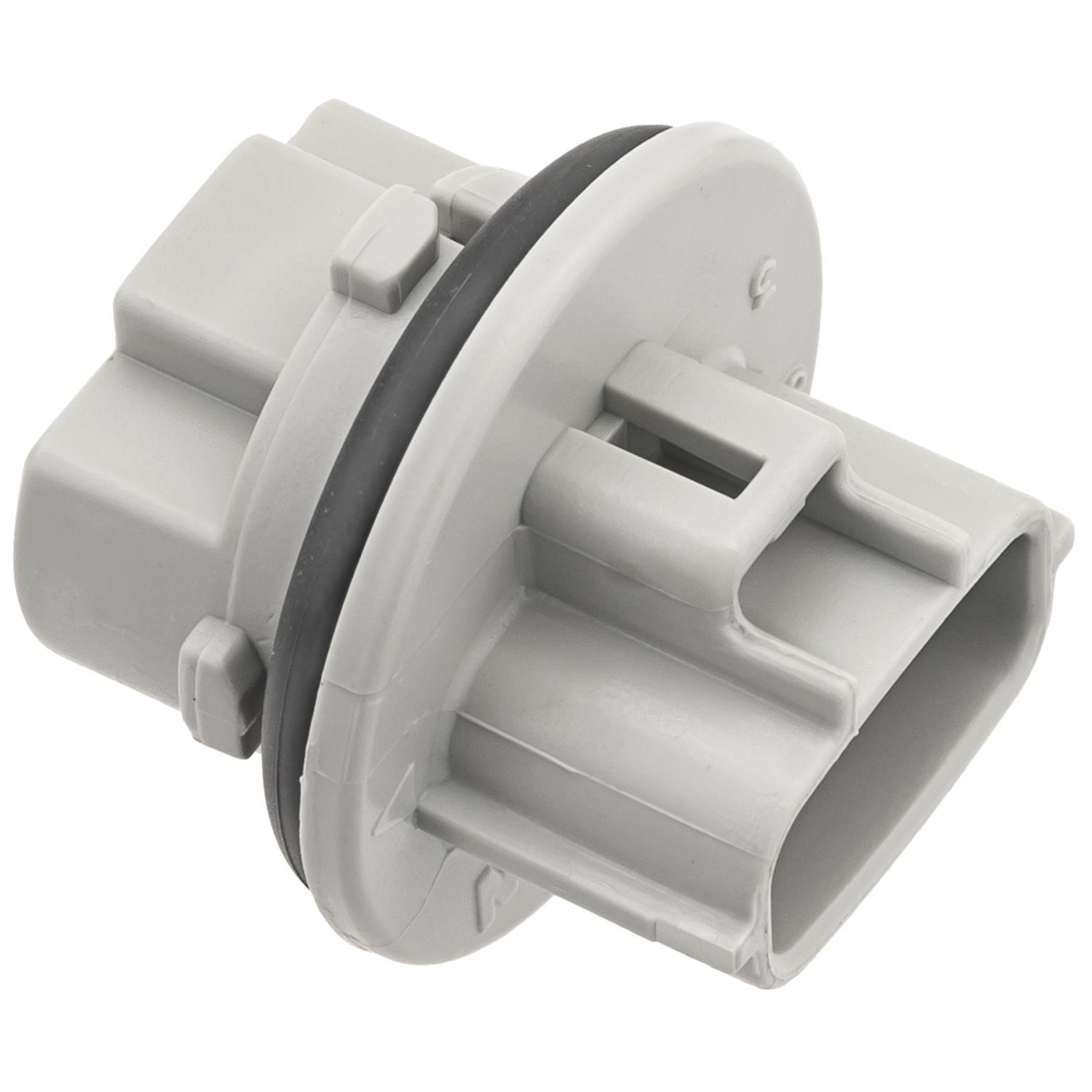 BWD PT2598 Parking Light Bulb Socket product image 1 of 4