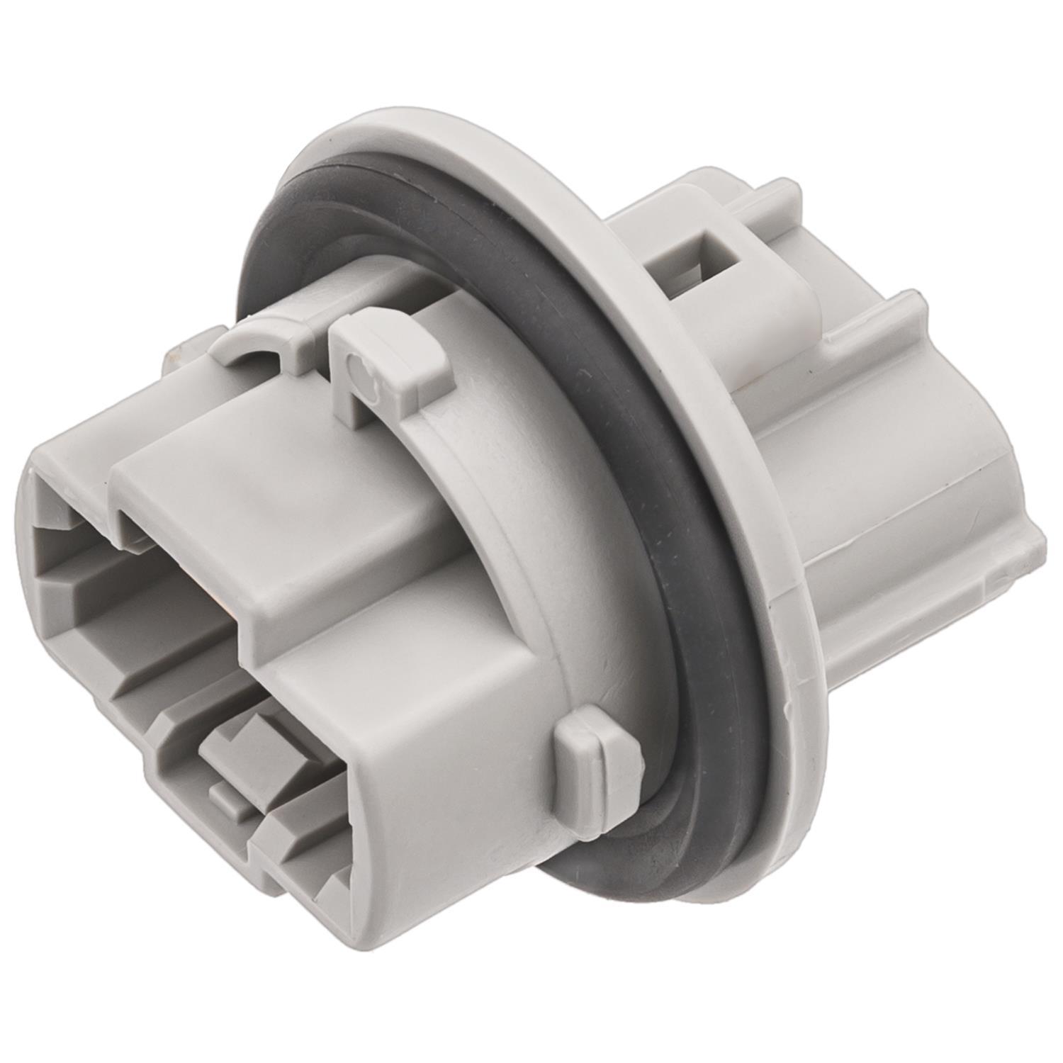 BWD PT2598 Parking Light Bulb Socket product image 2 of 4
