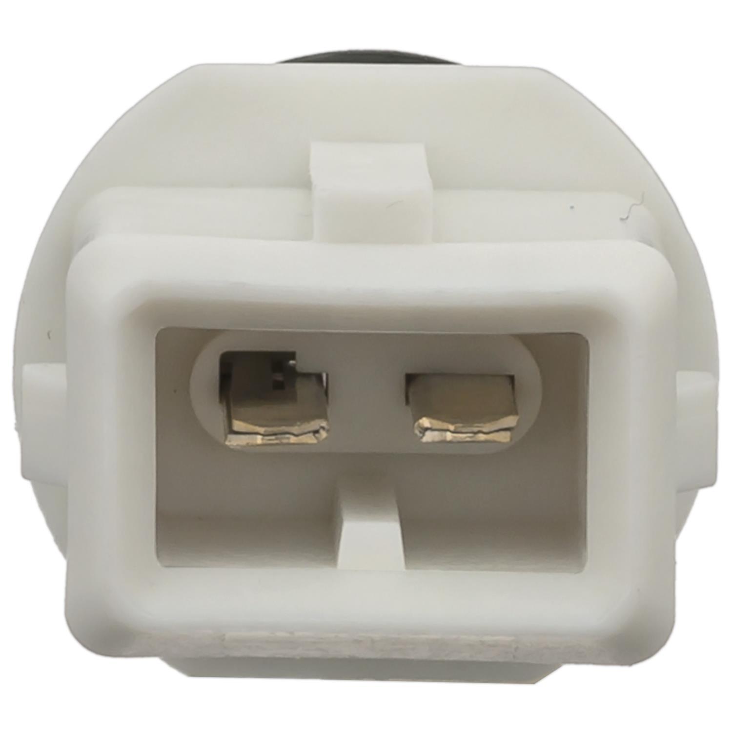 BWD PT2603 - Side Marker Light Socket BWD PT2603 Side Marker Light Socket product image 1 of 4