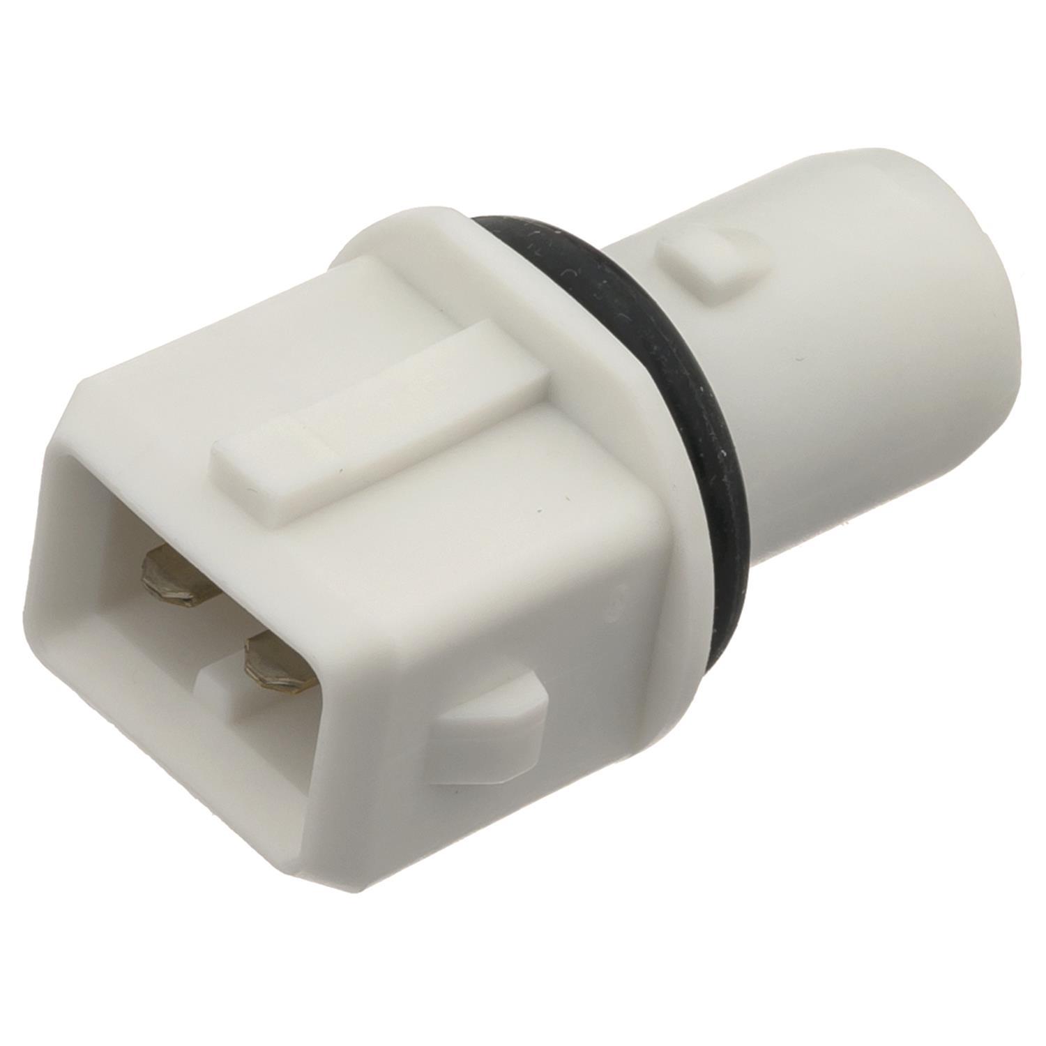 BWD PT2603 - Side Marker Light Socket BWD PT2603 Side Marker Light Socket product image 2 of 4