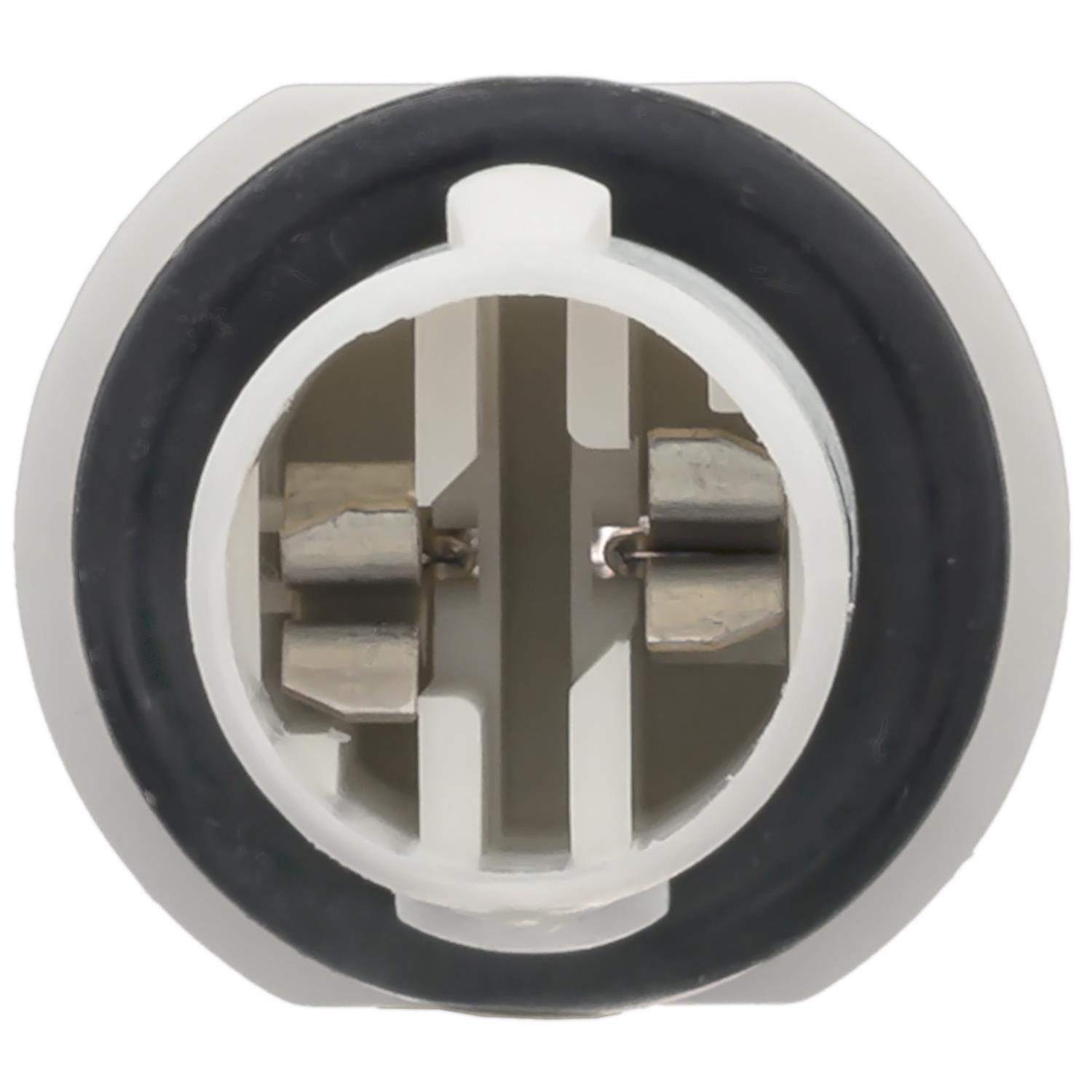 BWD PT2603 - Side Marker Light Socket BWD PT2603 Side Marker Light Socket product image 3 of 4
