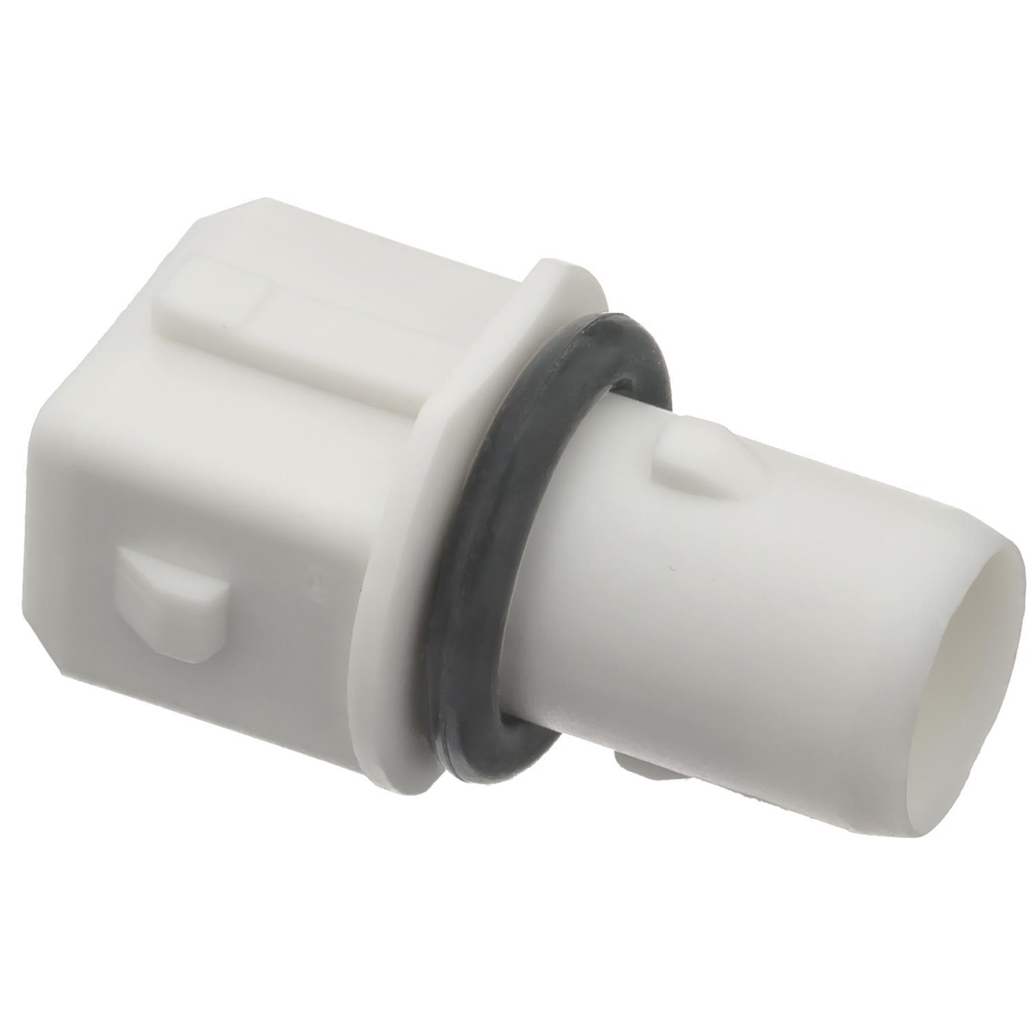 BWD PT2603 - Side Marker Light Socket BWD PT2603 Side Marker Light Socket product image 4 of 4