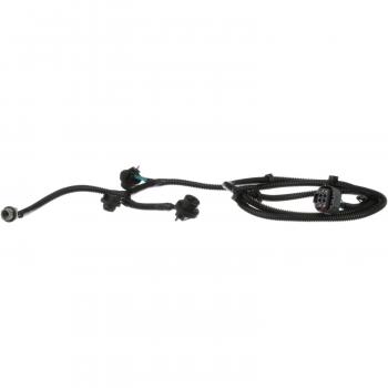 BWD PT2606 product image