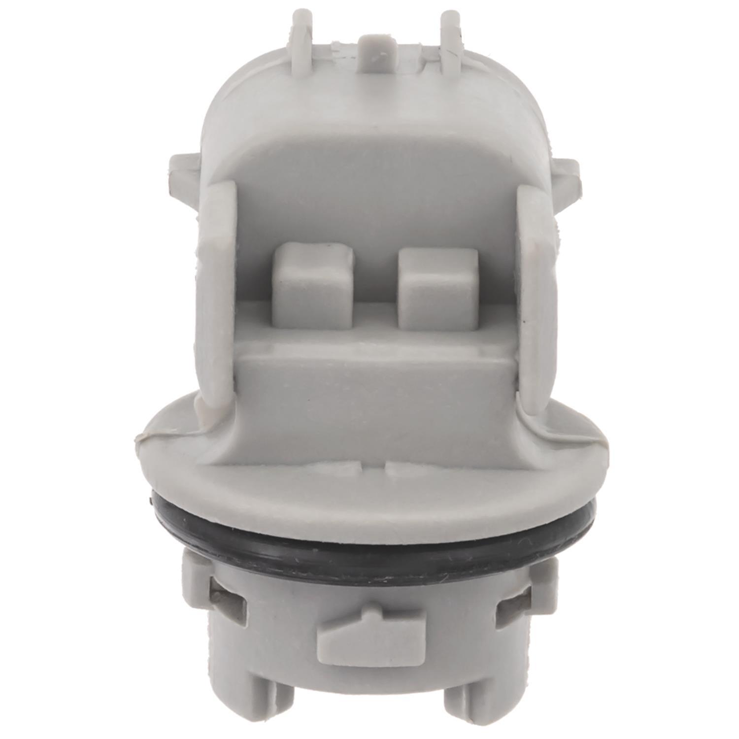 BWD PT2650 License Lamp Socket product image 1 of 4