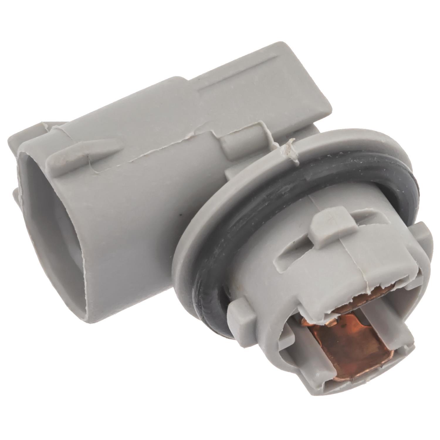 BWD PT2650 License Lamp Socket product image 2 of 4