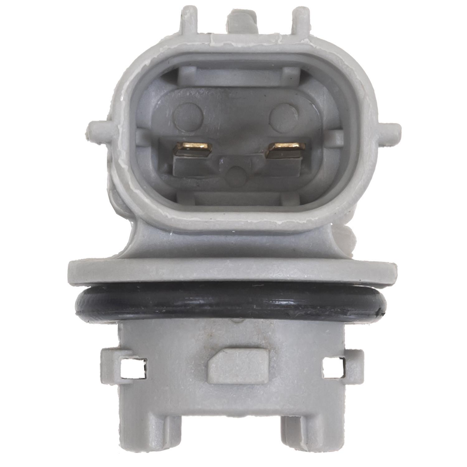 BWD PT2650 License Lamp Socket product image 3 of 4