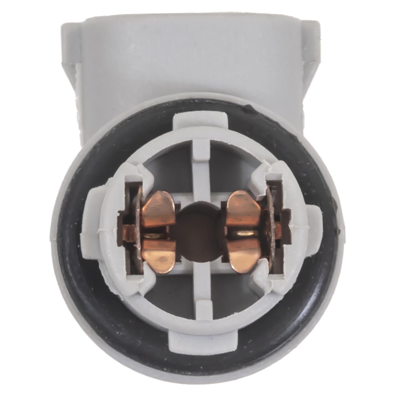 BWD PT2650 License Lamp Socket product image 4 of 4
