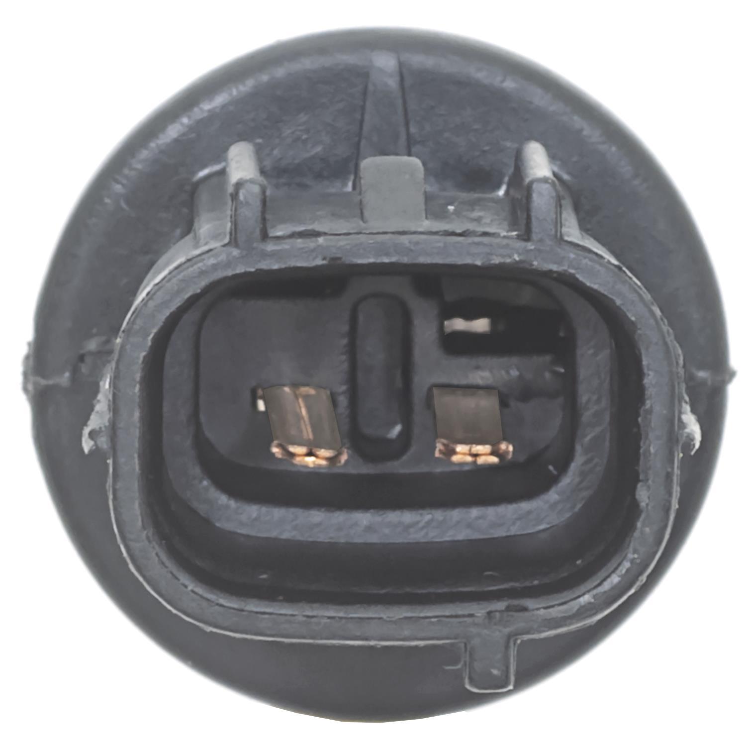 BWD PT2651 - Side Marker Light Socket BWD PT2651 Side Marker Light Socket product image 1 of 4
