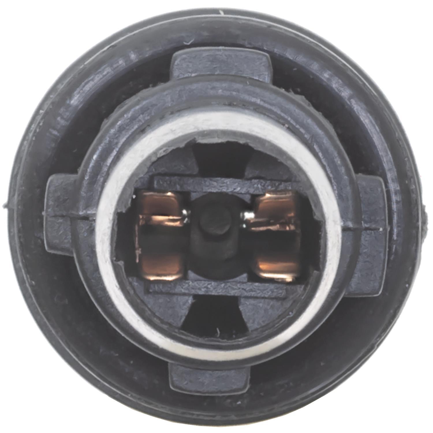 BWD PT2651 - Side Marker Light Socket BWD PT2651 Side Marker Light Socket product image 2 of 4