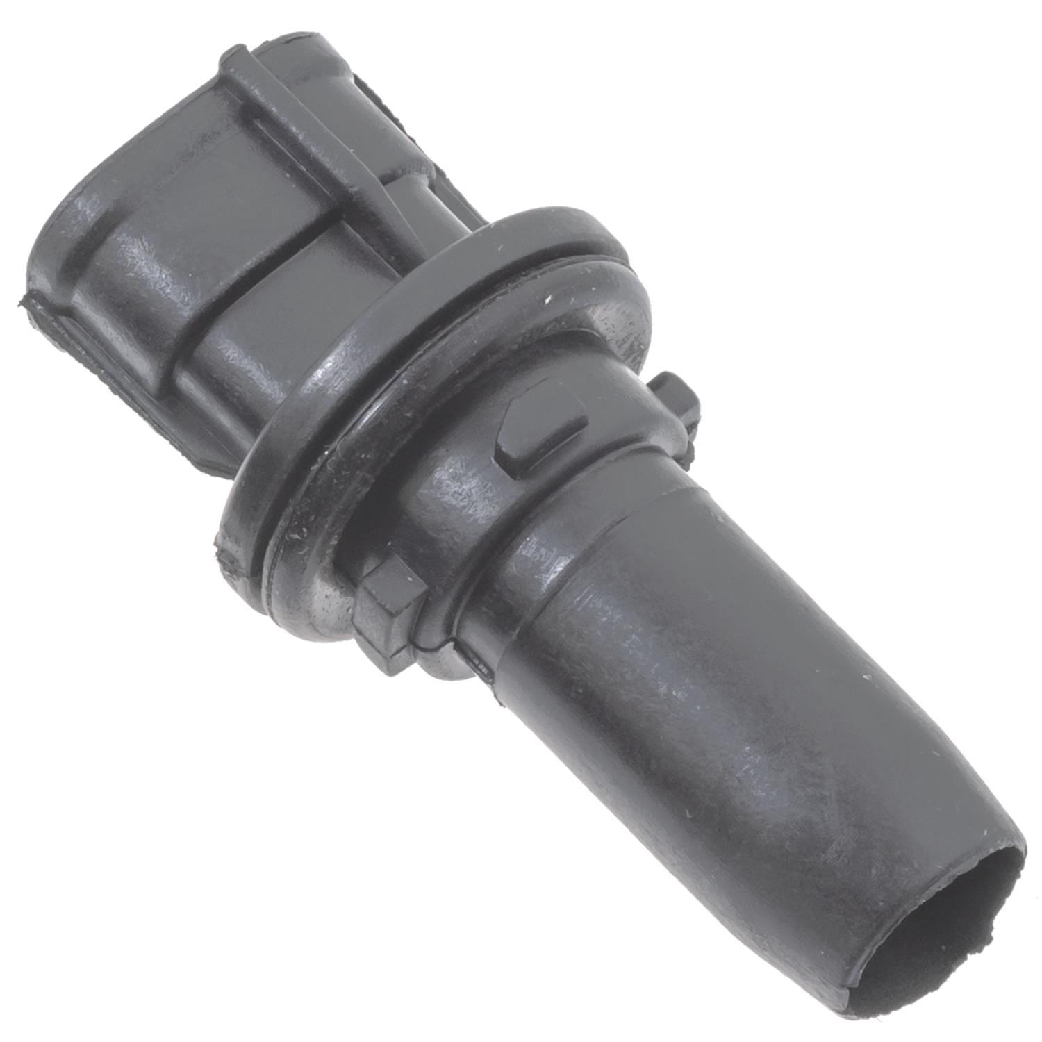 BWD PT2651 - Side Marker Light Socket BWD PT2651 Side Marker Light Socket product image 3 of 4