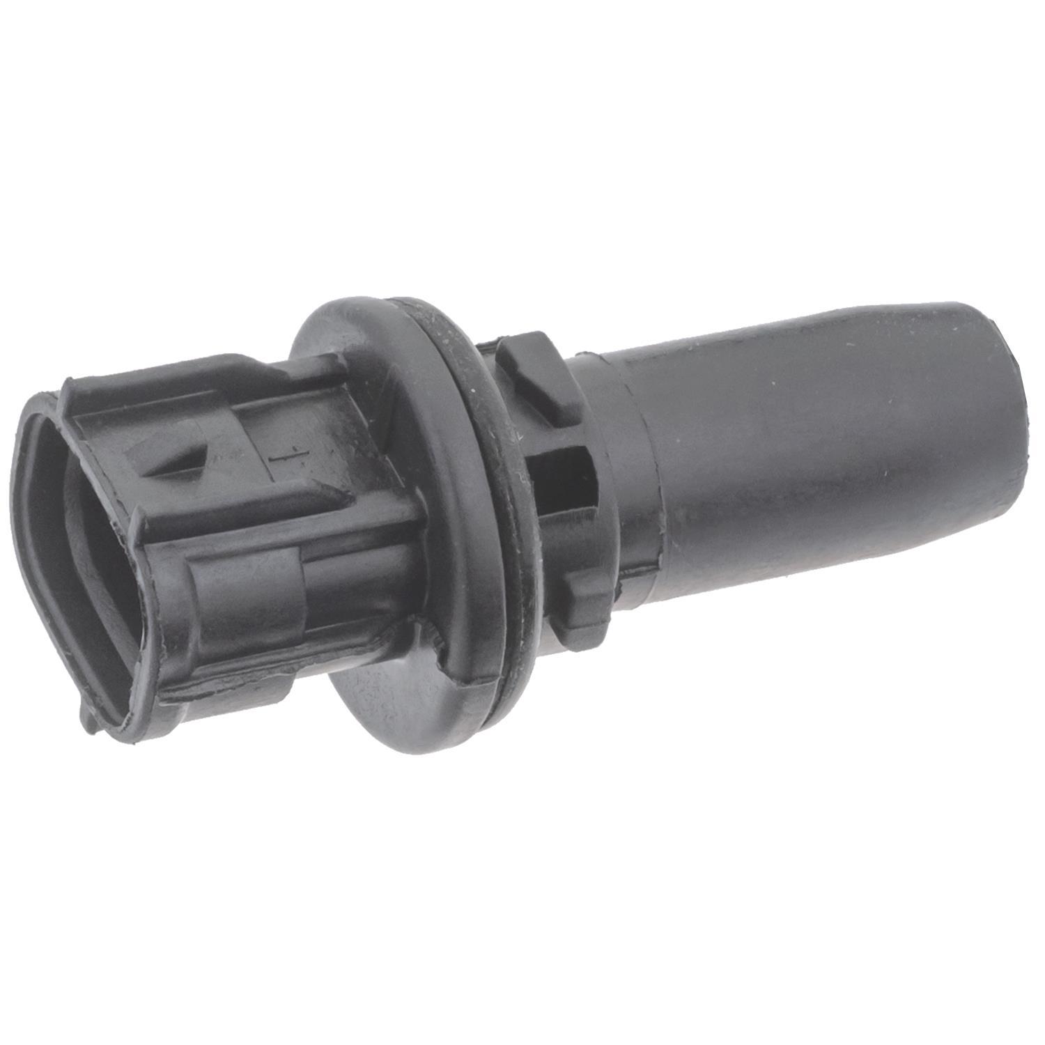 BWD PT2651 - Side Marker Light Socket BWD PT2651 Side Marker Light Socket product image 4 of 4