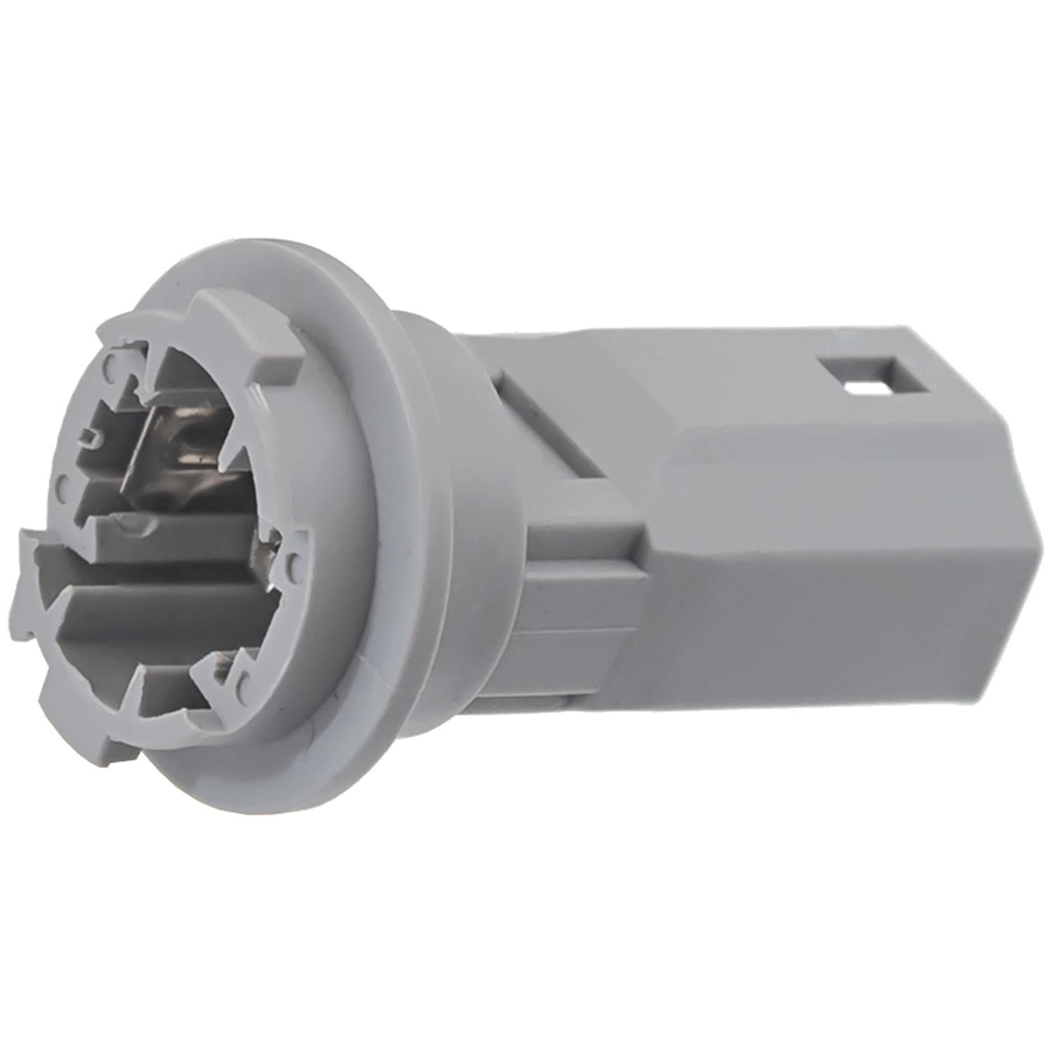BWD PT2654 Back Up Light Socket product image 4 of 4