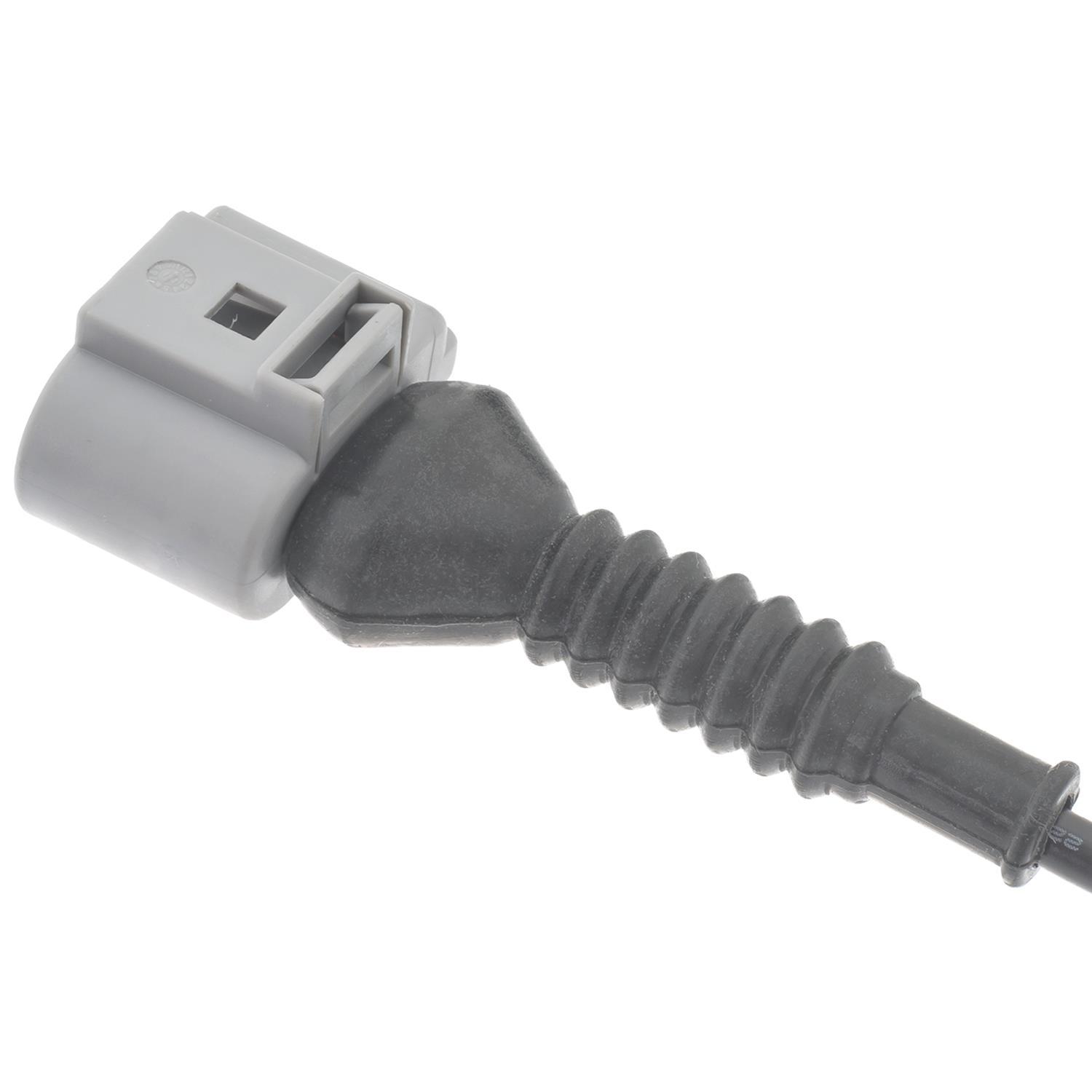 BWD PT2783 Engine Camshaft Position Sensor Connector product image 4 of 4