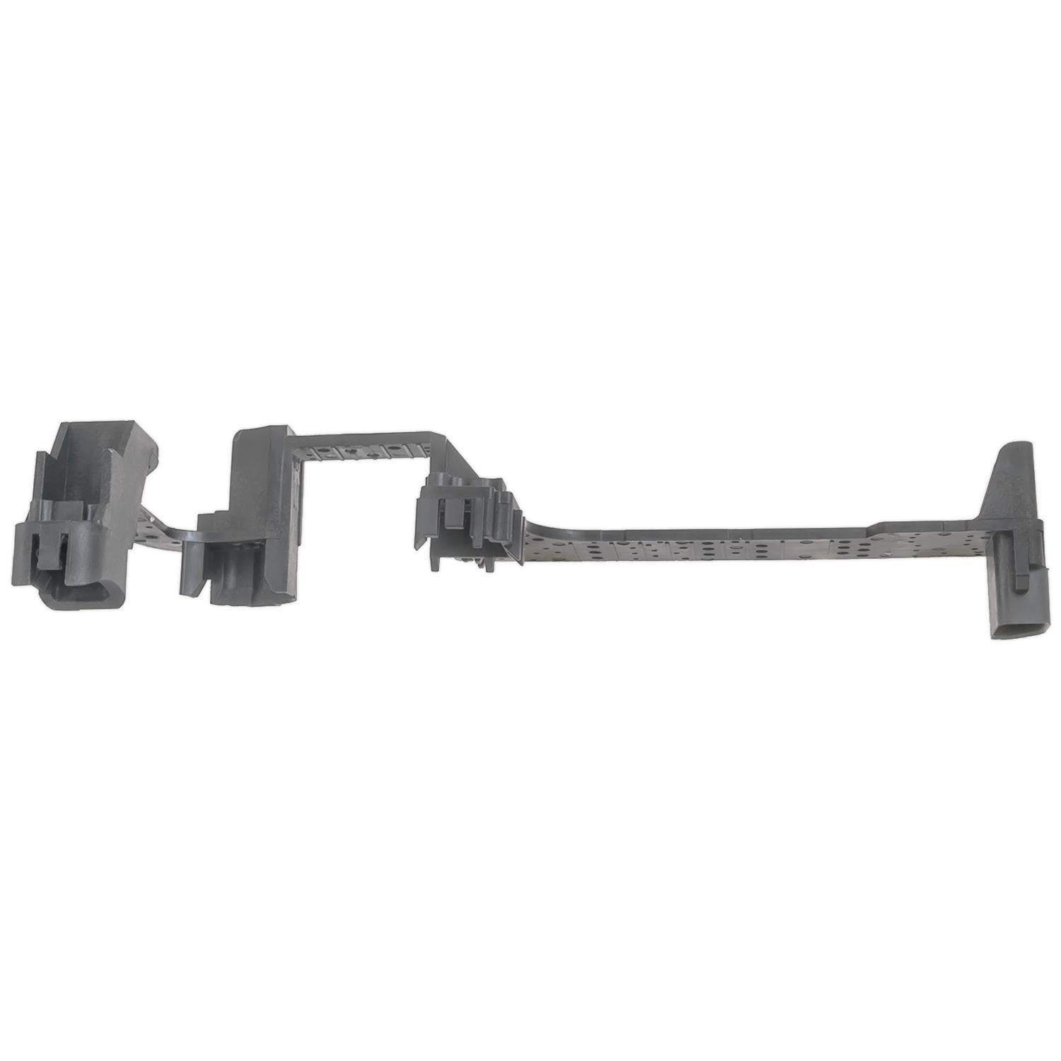 BWD PT2784 - Auto Trans Wire Harness Connector BWD PT2784 Auto Trans Wire Harness Connector product image 4 of 4