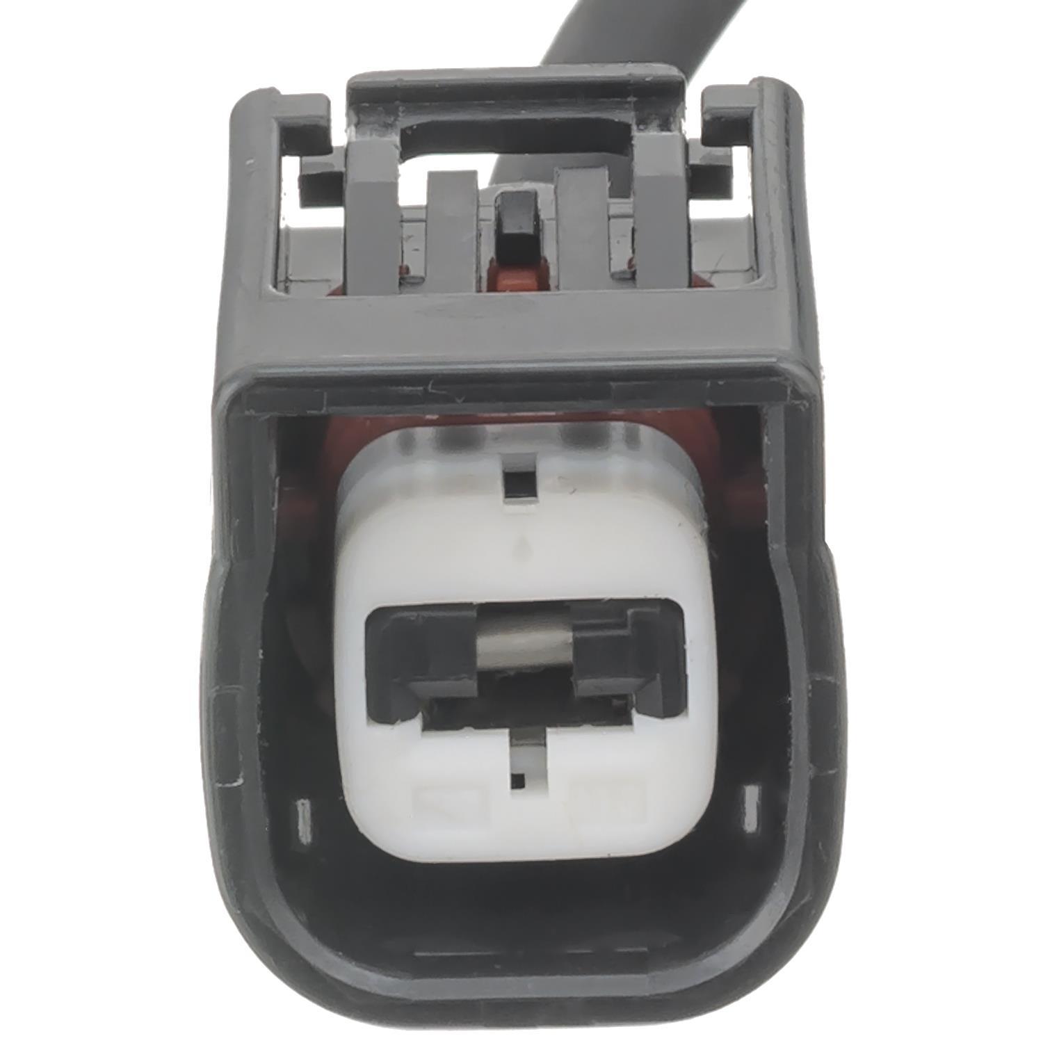 BWD PT2786 - Starter Solenoid Connector BWD PT2786 Starter Solenoid Connector product image 1 of 4
