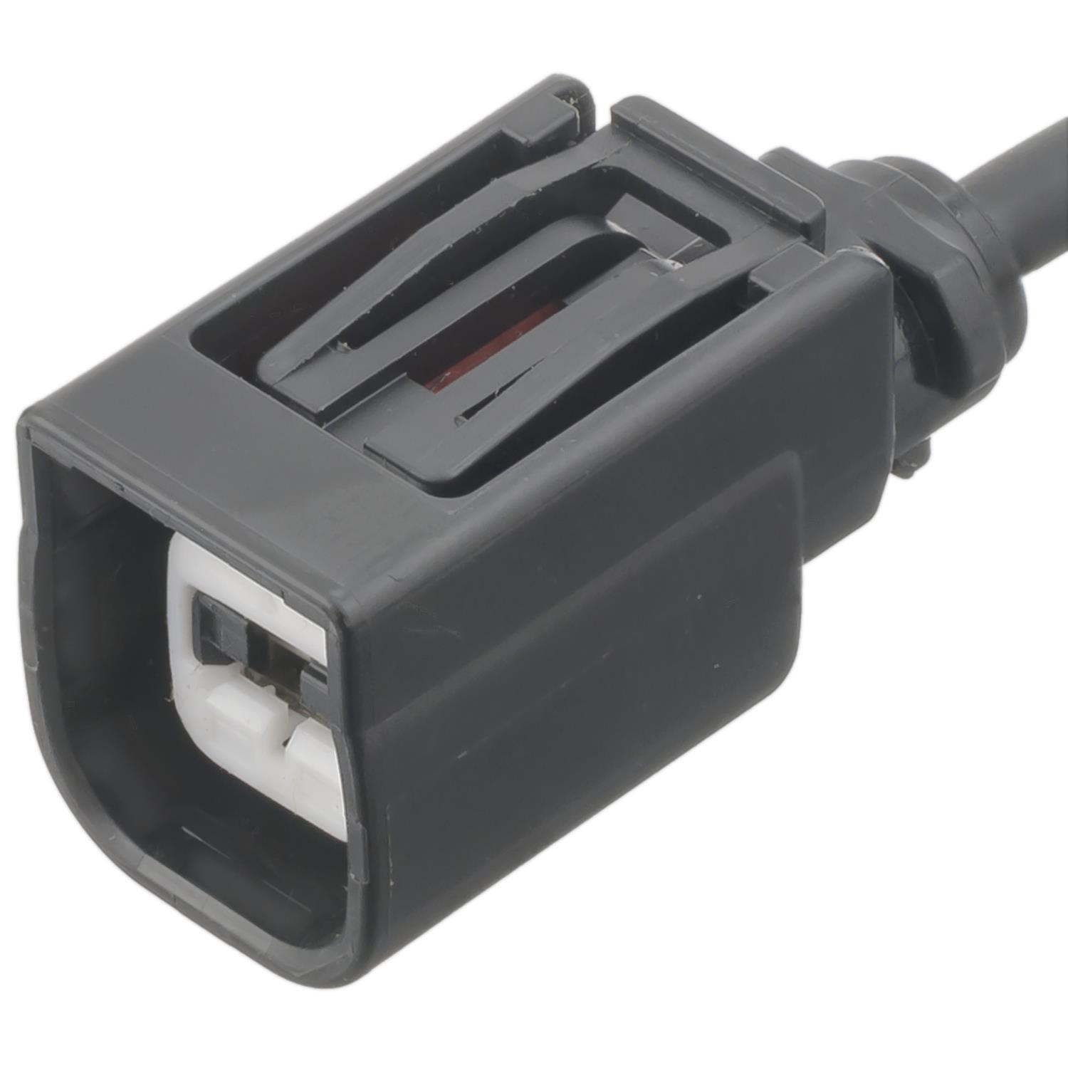 BWD PT2786 - Starter Solenoid Connector BWD PT2786 Starter Solenoid Connector product image 3 of 4