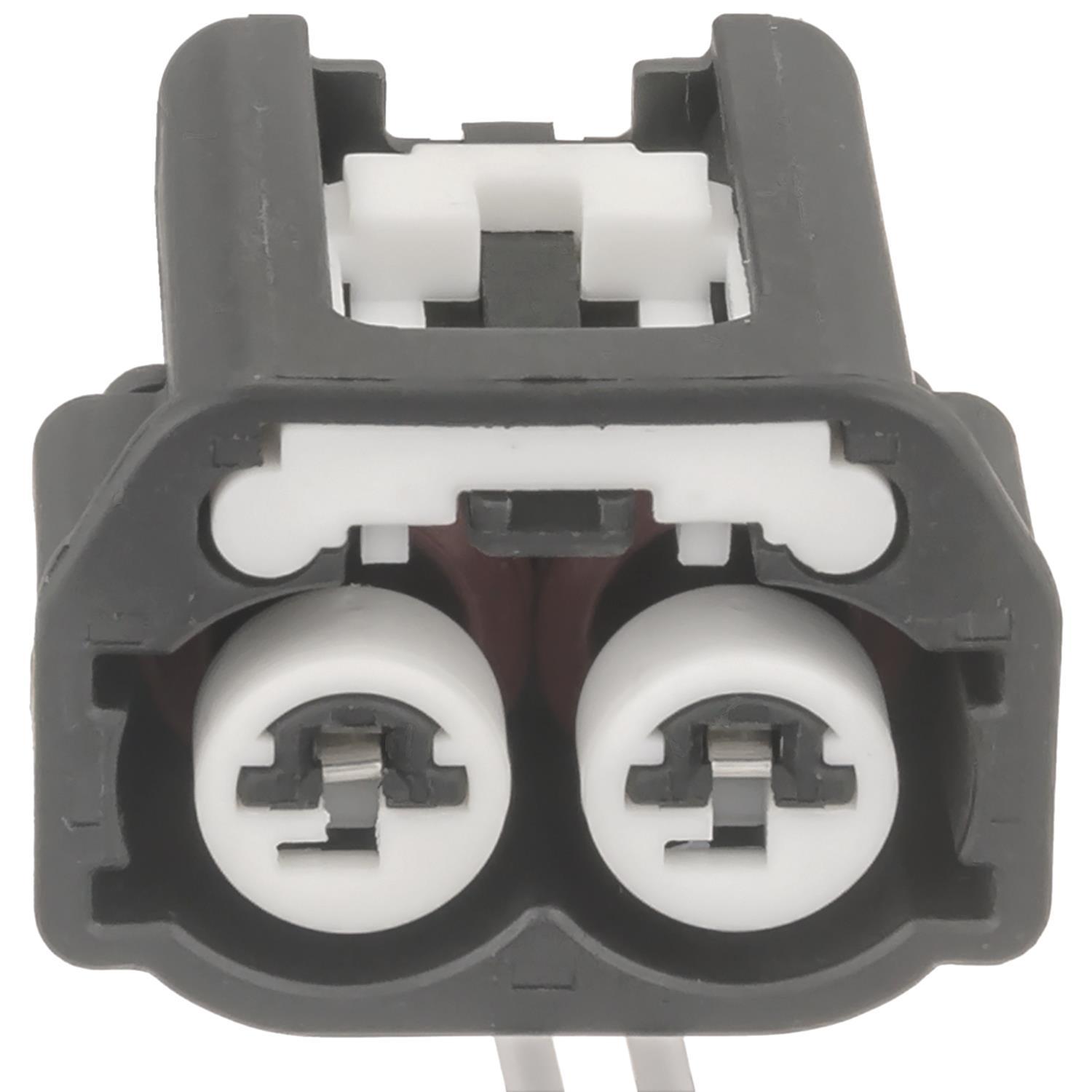 BWD PT2791 Engine Crankshaft Position Sensor Connector product image 1 of 4