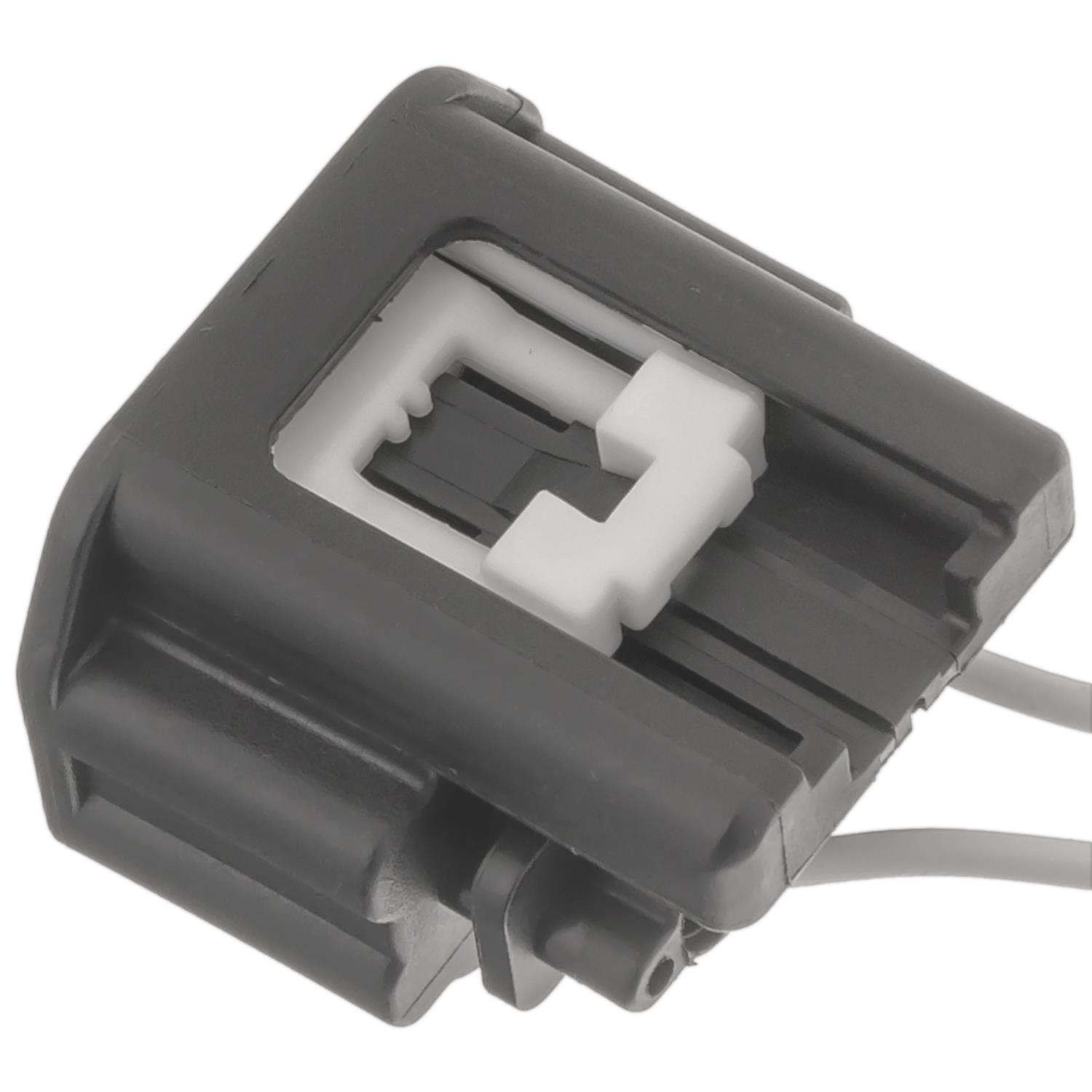 BWD PT2791 Engine Crankshaft Position Sensor Connector product image 4 of 4