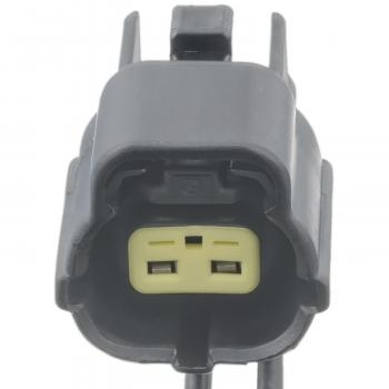 BWD PT2792 product image