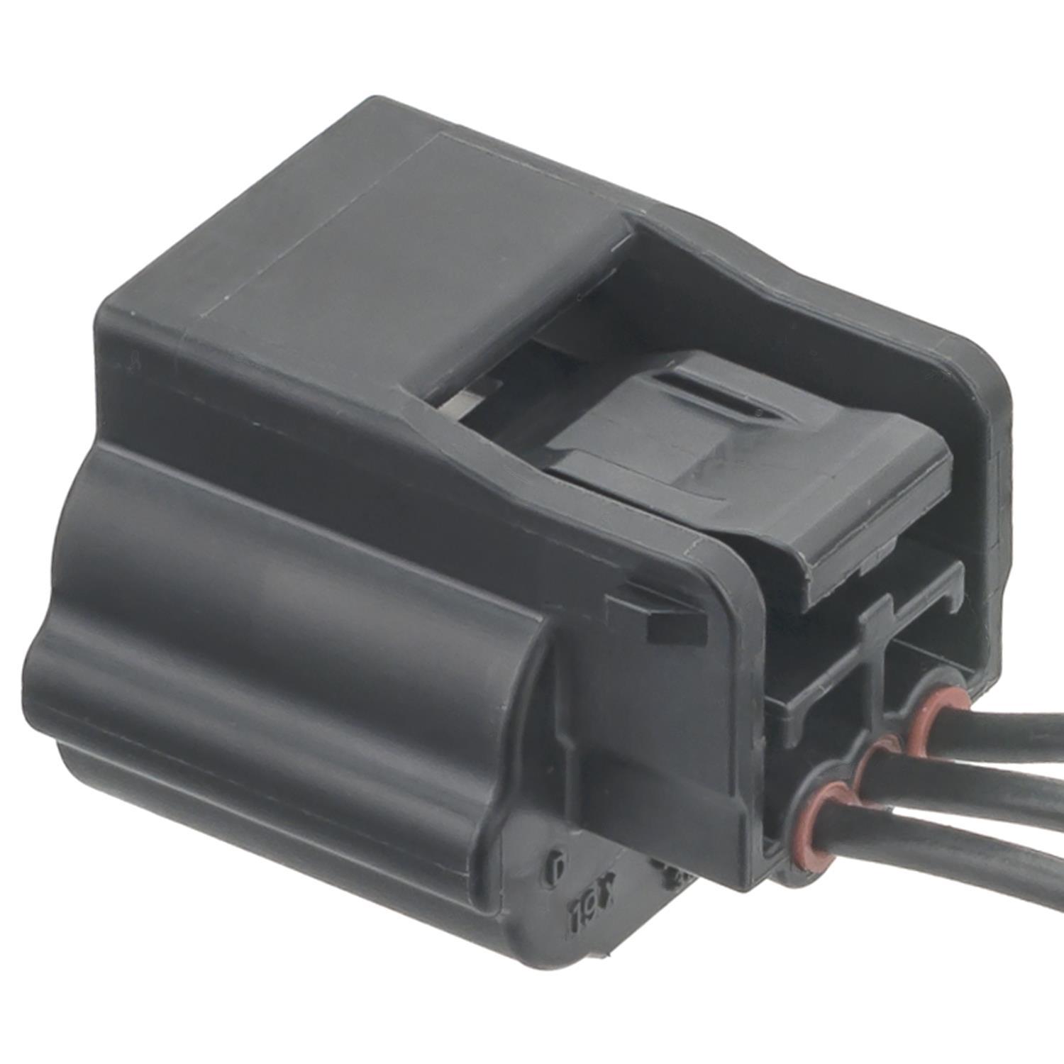 BWD PT2826 - Engine Crankshaft Position Sensor Connector BWD PT2826 Camshaft Position Solenoid Connector product image 4 of 4