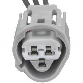 BWD PT2827 Fuel Pressure Sensor Connector product image 5 of 7